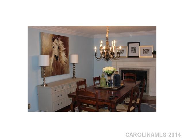 244 Robert Keever Rd, Stanley, NC 28164 photo 12