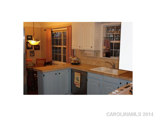 244 Robert Keever Rd, Stanley, NC 28164 photo 9