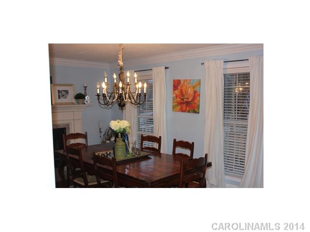 244 Robert Keever Rd, Stanley, NC 28164 photo 13