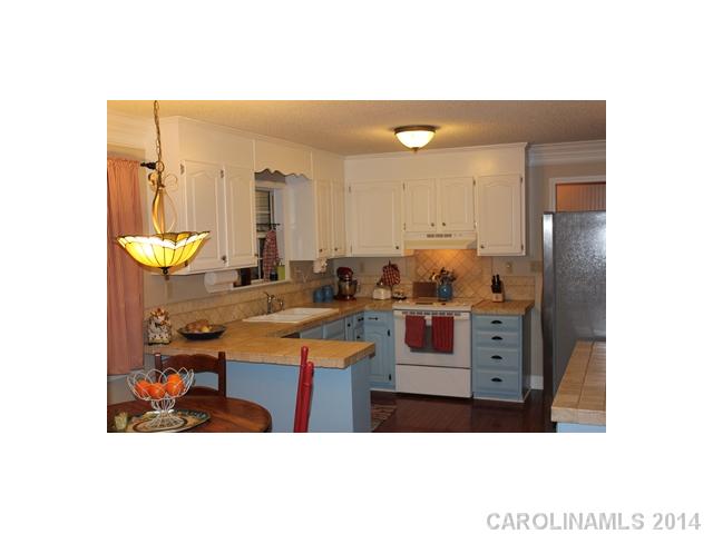 244 Robert Keever Rd, Stanley, NC 28164 photo 8