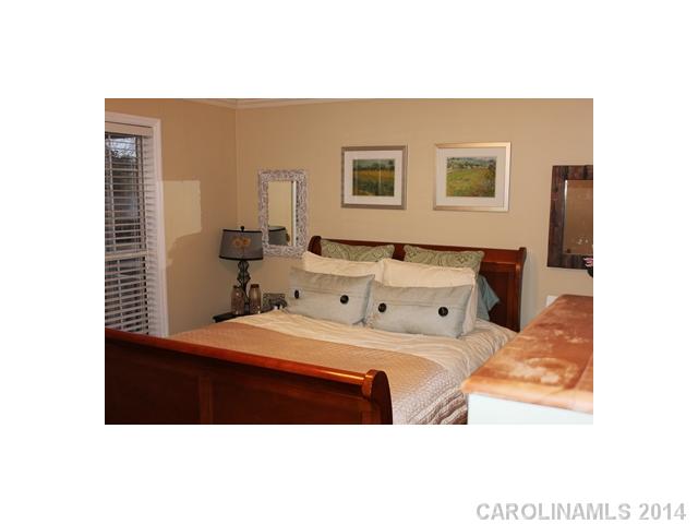244 Robert Keever Rd, Stanley, NC 28164 photo 14