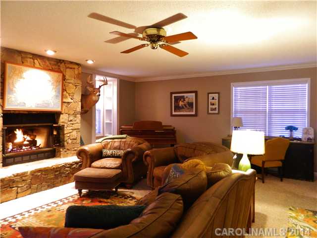 244 Robert Keever Rd, Stanley, NC 28164 photo 6