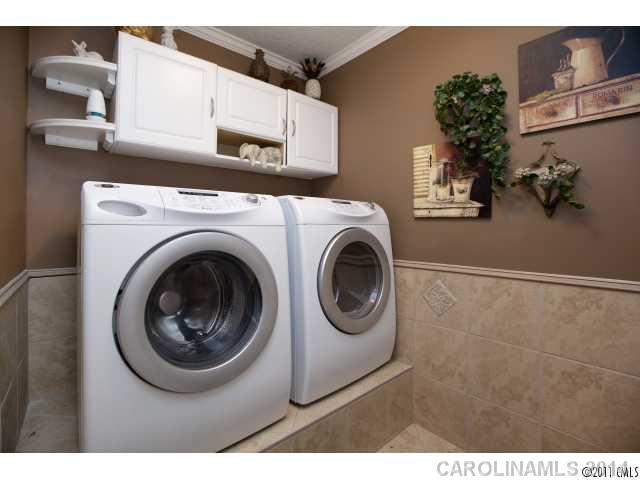 244 Robert Keever Rd, Stanley, NC 28164 photo 17