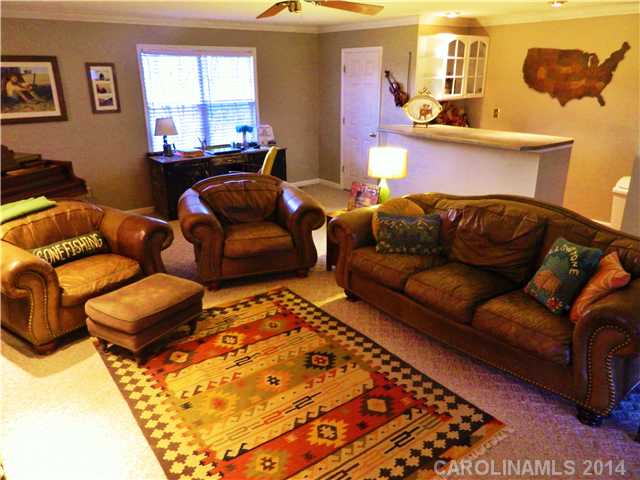 244 Robert Keever Rd, Stanley, NC 28164 photo 7