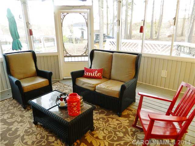 244 Robert Keever Rd, Stanley, NC 28164 photo 5