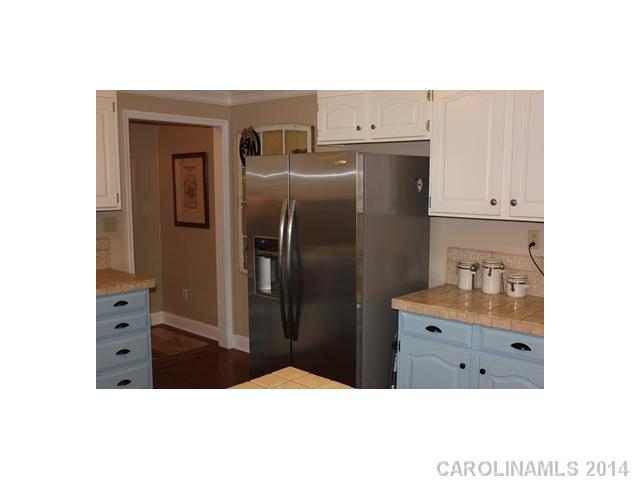 244 Robert Keever Rd, Stanley, NC 28164 photo 11