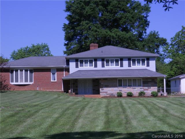2214 Medlin Rd, Monroe, NC 28112 photo 1