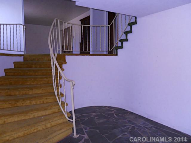 2214 Medlin Rd, Monroe, NC 28112 photo 3