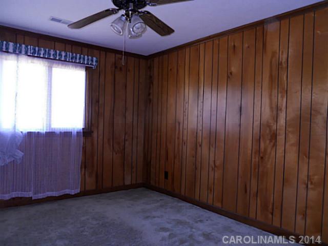 2214 Medlin Rd, Monroe, NC 28112 photo 11