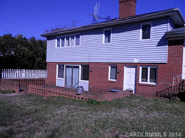 2214 Medlin Rd, Monroe, NC 28112 photo 17