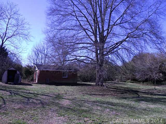 2214 Medlin Rd, Monroe, NC 28112 photo 16
