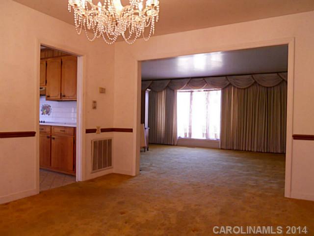 2214 Medlin Rd, Monroe, NC 28112 photo 9
