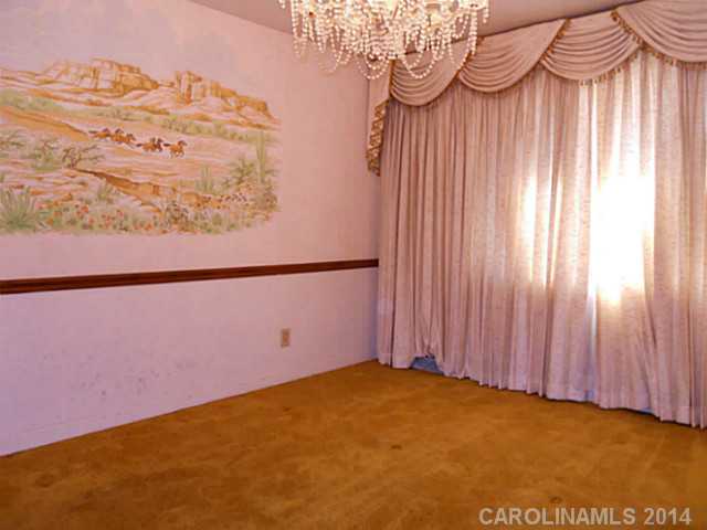 2214 Medlin Rd, Monroe, NC 28112 photo 8