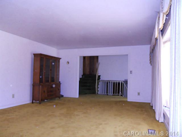 2214 Medlin Rd, Monroe, NC 28112 photo 10