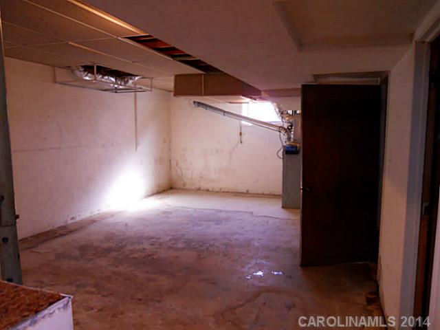 2214 Medlin Rd, Monroe, NC 28112 photo 14