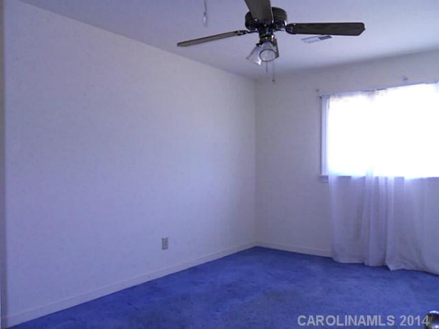 2214 Medlin Rd, Monroe, NC 28112 photo 12