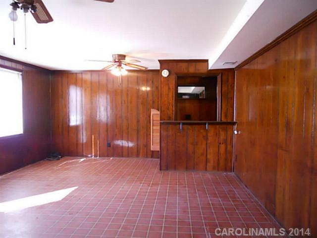 2214 Medlin Rd, Monroe, NC 28112 photo 4