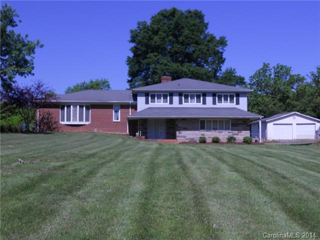 2214 Medlin Rd, Monroe, NC 28112 photo 2