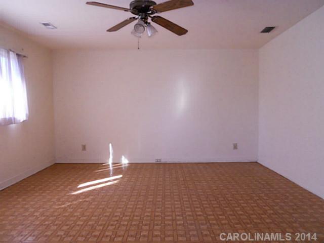 2214 Medlin Rd, Monroe, NC 28112 photo 13