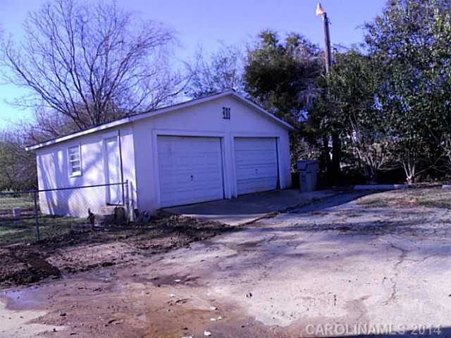 2214 Medlin Rd, Monroe, NC 28112 photo 15