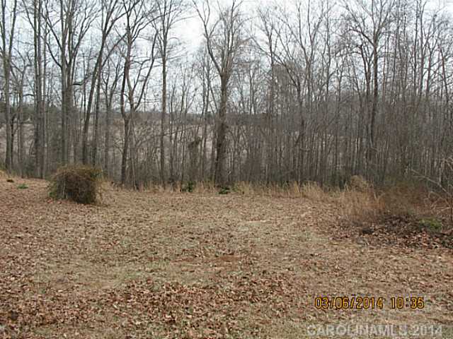 171 Forney Dr, Olin, NC 28660 photo 6