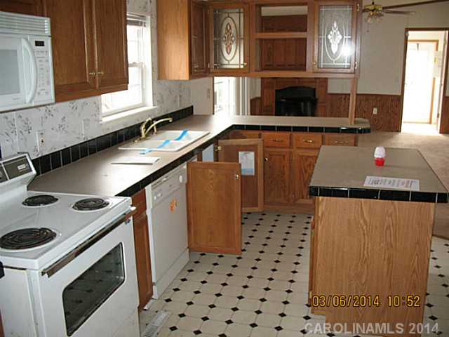 171 Forney Dr, Olin, NC 28660 photo 3