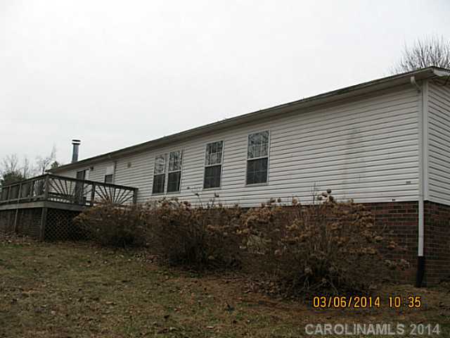 171 Forney Dr, Olin, NC 28660 photo 2