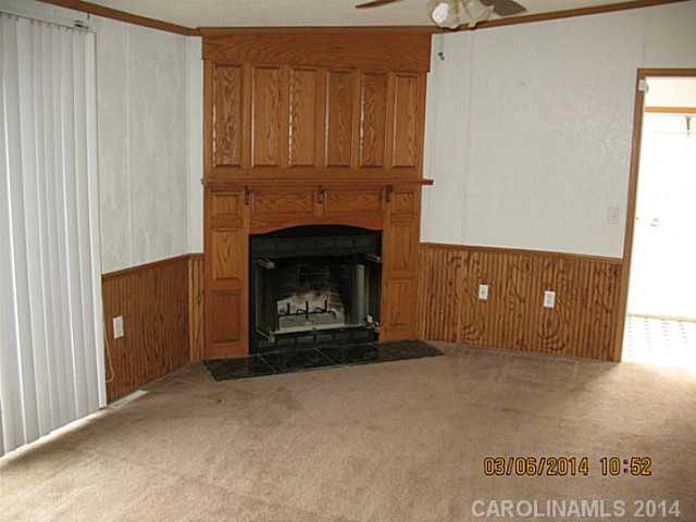 171 Forney Dr, Olin, NC 28660 photo 4
