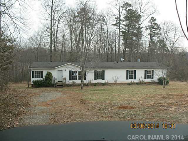 171 Forney Dr, Olin, NC 28660 photo 1