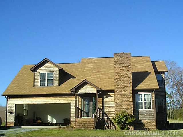 2109 E Lawyers Rd, Monroe, NC 28110 photo 1