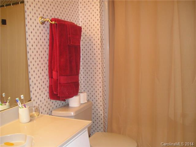 2109 E Lawyers Rd, Monroe, NC 28110 photo 15