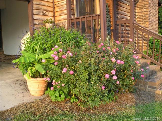 2109 E Lawyers Rd, Monroe, NC 28110 photo 20