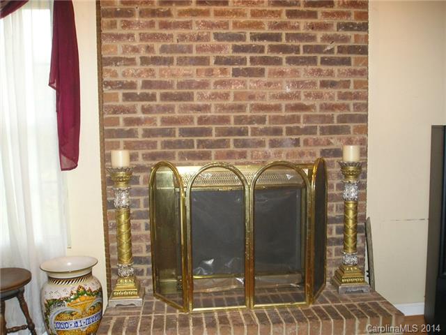 2109 E Lawyers Rd, Monroe, NC 28110 photo 7