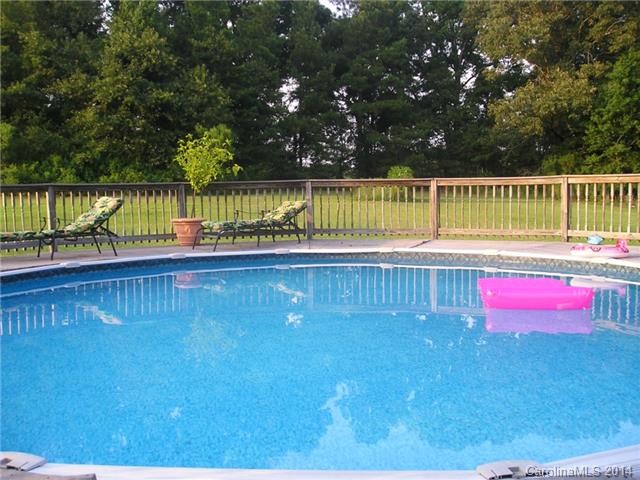 2109 E Lawyers Rd, Monroe, NC 28110 photo 18