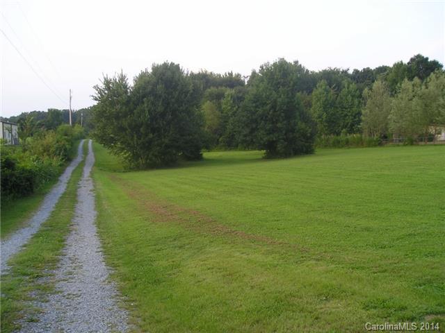 2109 E Lawyers Rd, Monroe, NC 28110 photo 24
