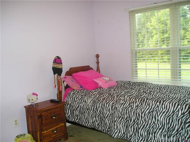 2109 E Lawyers Rd, Monroe, NC 28110 photo 14