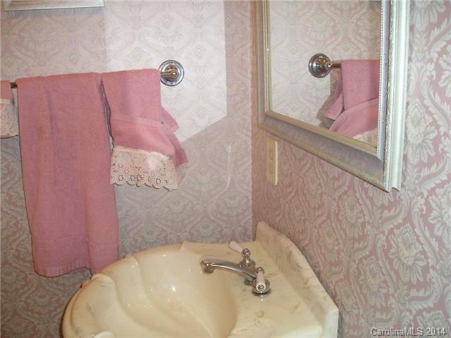 2109 E Lawyers Rd, Monroe, NC 28110 photo 12