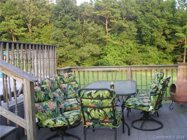 2109 E Lawyers Rd, Monroe, NC 28110 photo 19