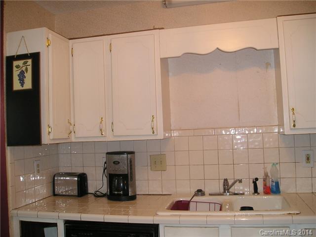 2109 E Lawyers Rd, Monroe, NC 28110 photo 2