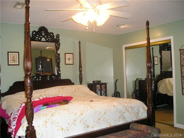 2109 E Lawyers Rd, Monroe, NC 28110 photo 16