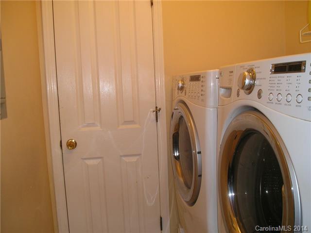 2109 E Lawyers Rd, Monroe, NC 28110 photo 13