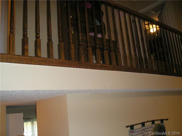 2109 E Lawyers Rd, Monroe, NC 28110 photo 9