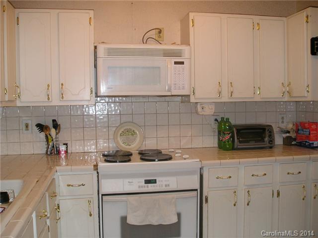 2109 E Lawyers Rd, Monroe, NC 28110 photo 3