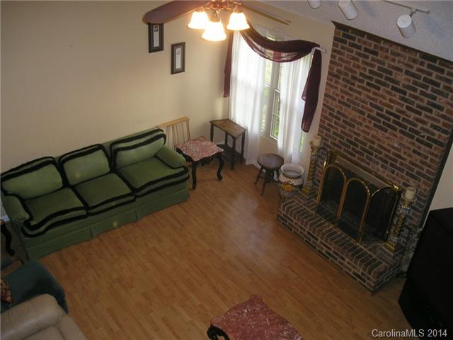 2109 E Lawyers Rd, Monroe, NC 28110 photo 10