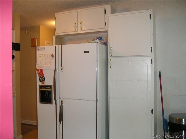2109 E Lawyers Rd, Monroe, NC 28110 photo 4
