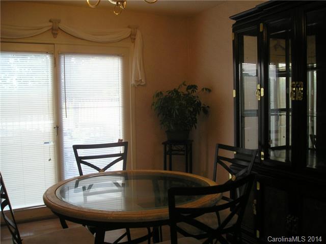 2109 E Lawyers Rd, Monroe, NC 28110 photo 6