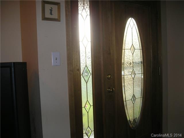 2109 E Lawyers Rd, Monroe, NC 28110 photo 11