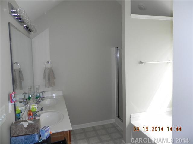 2013 Kingstree Dr, Monroe, NC 28112 photo 8
