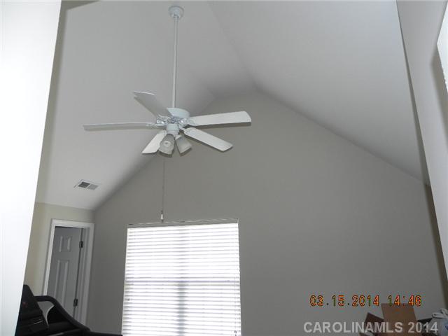 2013 Kingstree Dr, Monroe, NC 28112 photo 13