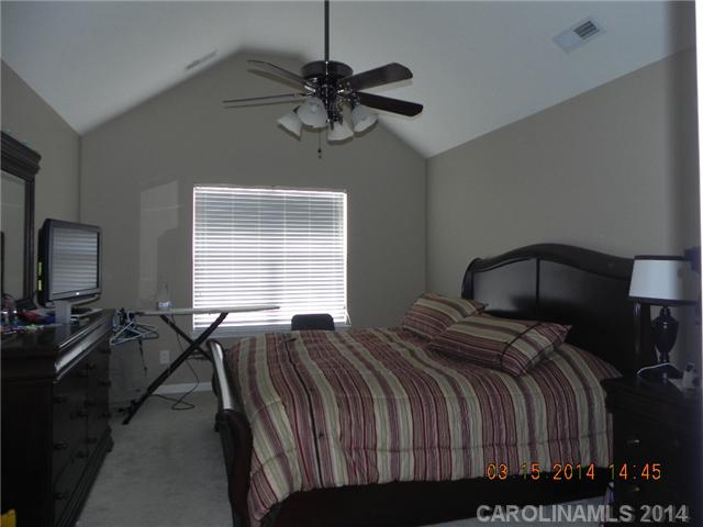 2013 Kingstree Dr, Monroe, NC 28112 photo 7